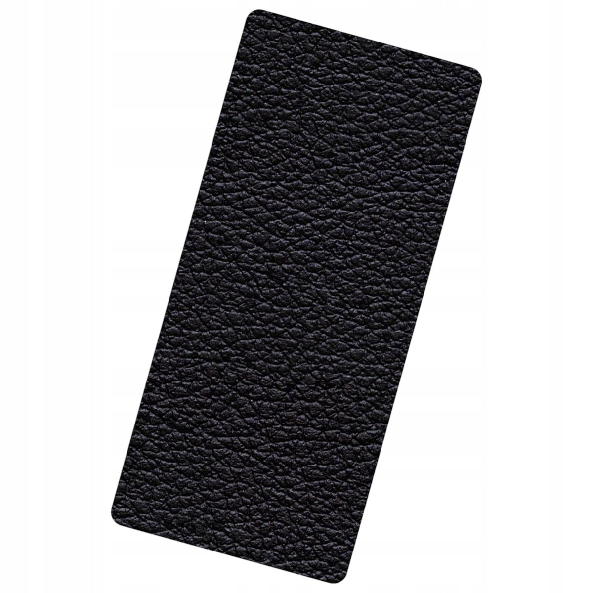 Treadmill Mat Multifunctional Treadmill Walking Pad Portable 70x150x0.6cm Packaging status original
