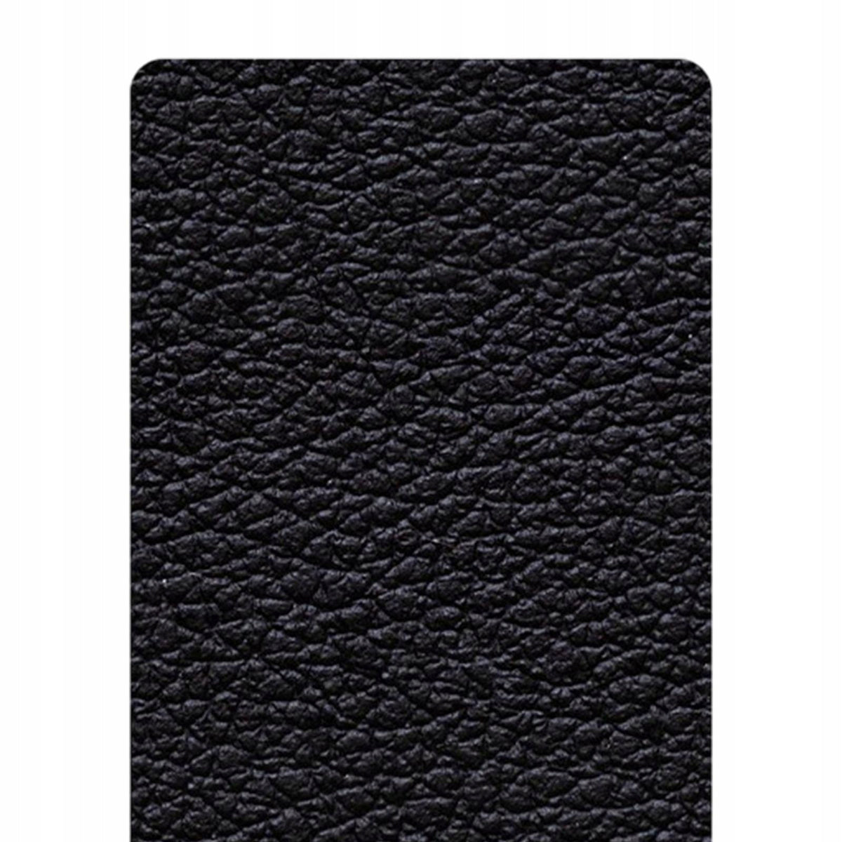 Treadmill Mat Non Slip Multifunctional Shock Absorber 70x150x0.6cm Packaging status original