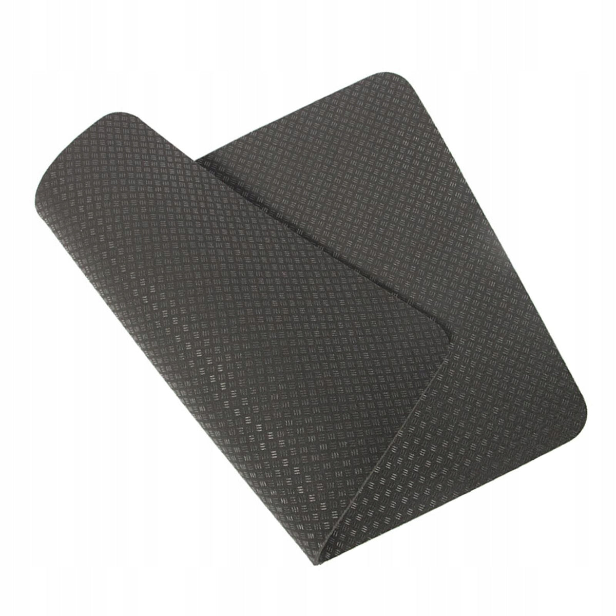 Treadmill Mat Nonslip Soundproof Accessories Large 0.5cm Thick