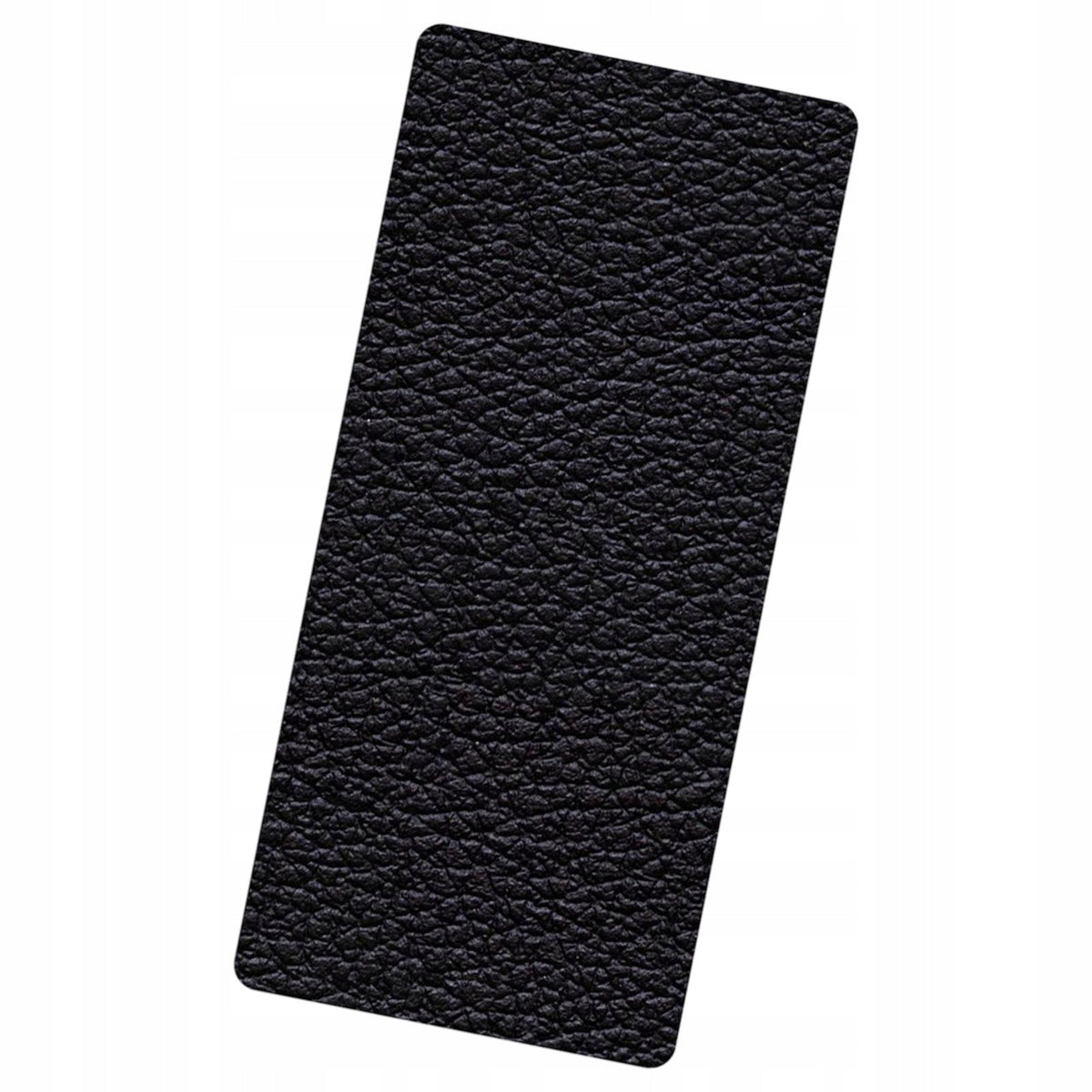 Treadmill Mat Thickened Shock Absorption Anti Slip for 90x180x0.6cm