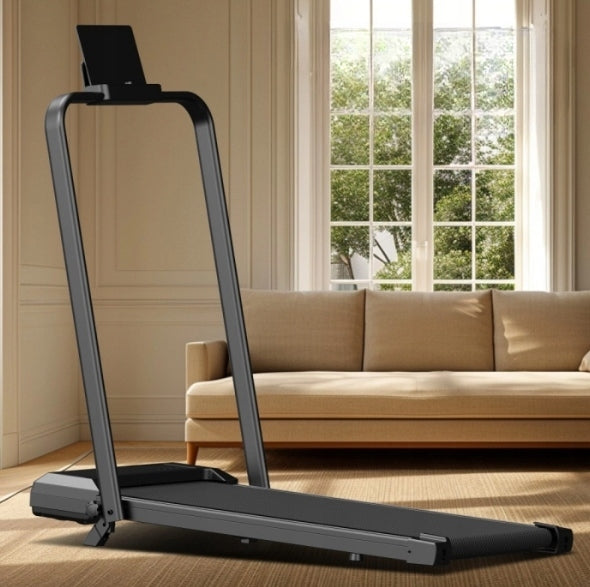 Treadmill ROBORE CW1F Slope 9% 12 km/h MAX 136 kg [Certificate] Manufacturer code CW1F