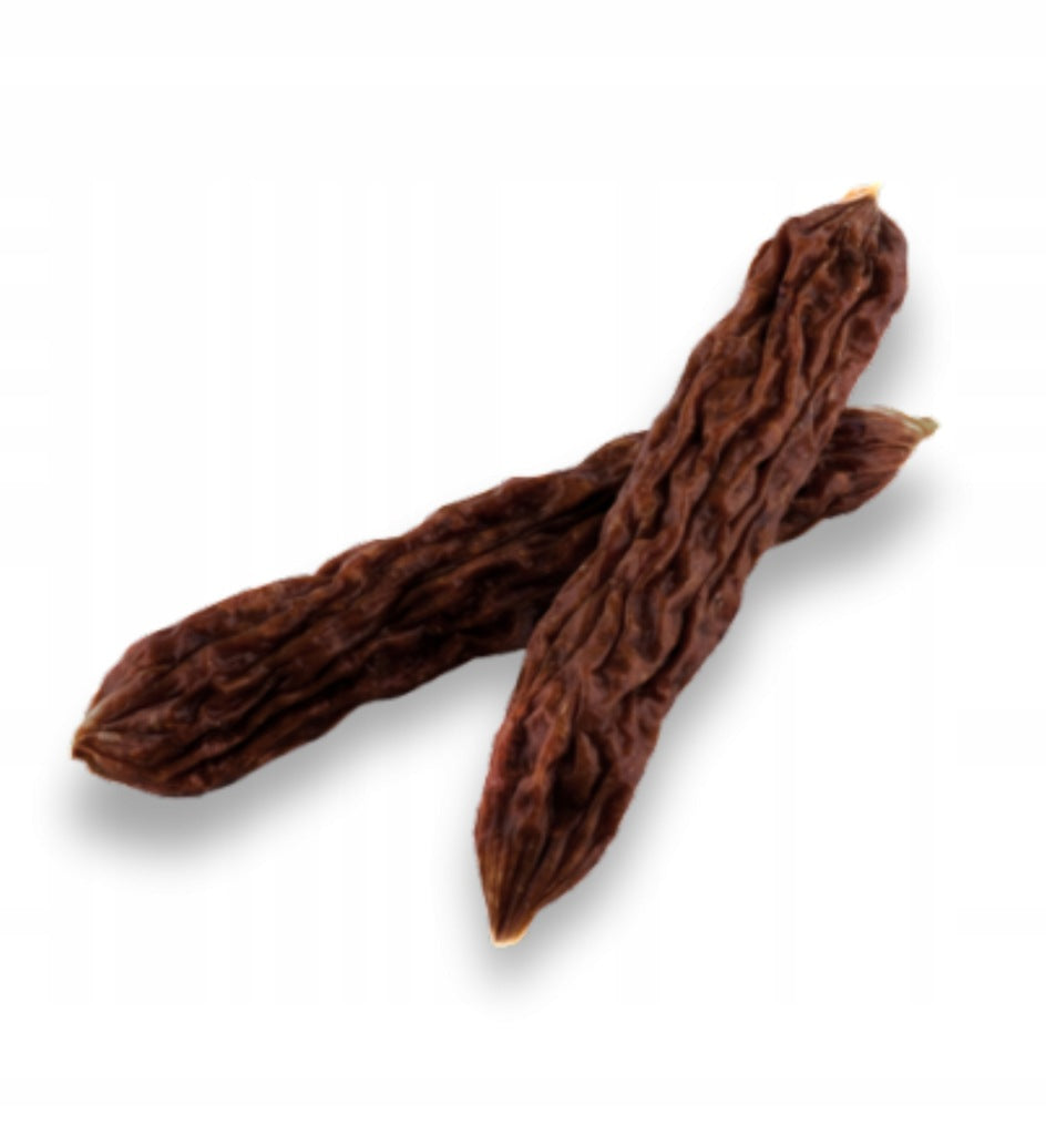 Treats for Dogs Treats Beef Kabanosy with Rice Tastes 100g Manufacturer code 40-0001-4083