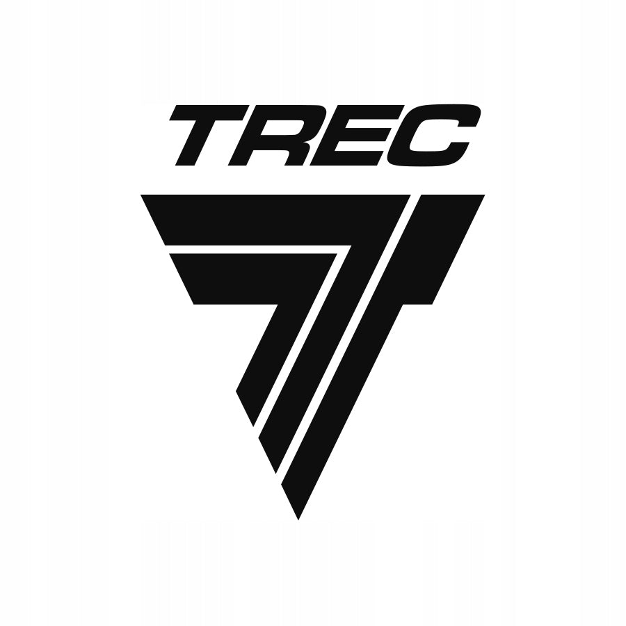 Trec Nutrition L-Carnitine 3000 500ml CHERRY Fat Burner and Energy EAN (GTIN) 5901750973505