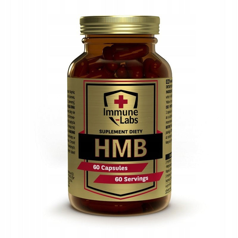 Trec SUPPLEMENT NUTRIENT SET for slim HIT+ diet and training for MASS Expiration date at least 1 year from the date of purchase