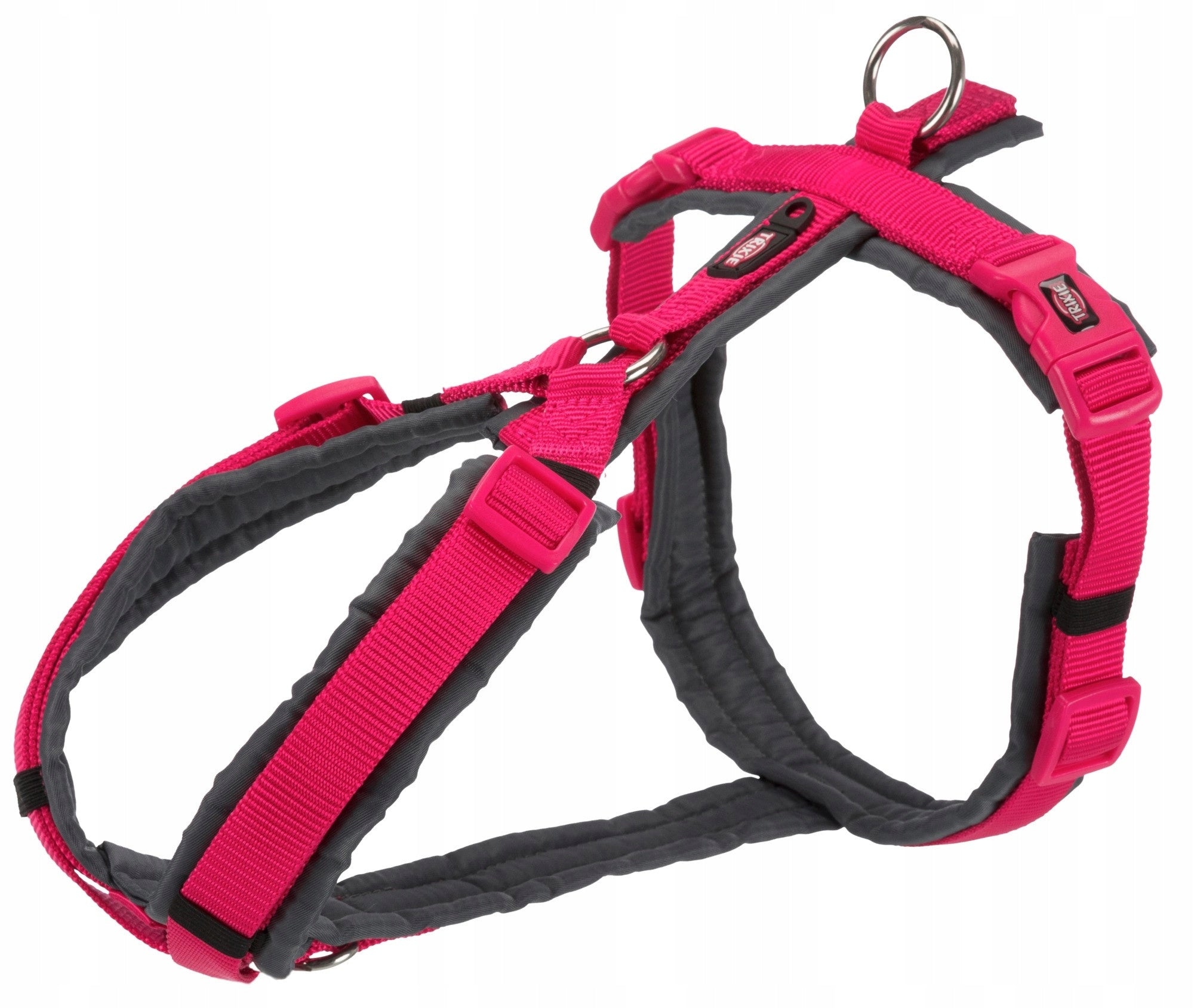 Trekking Harness Trixie S