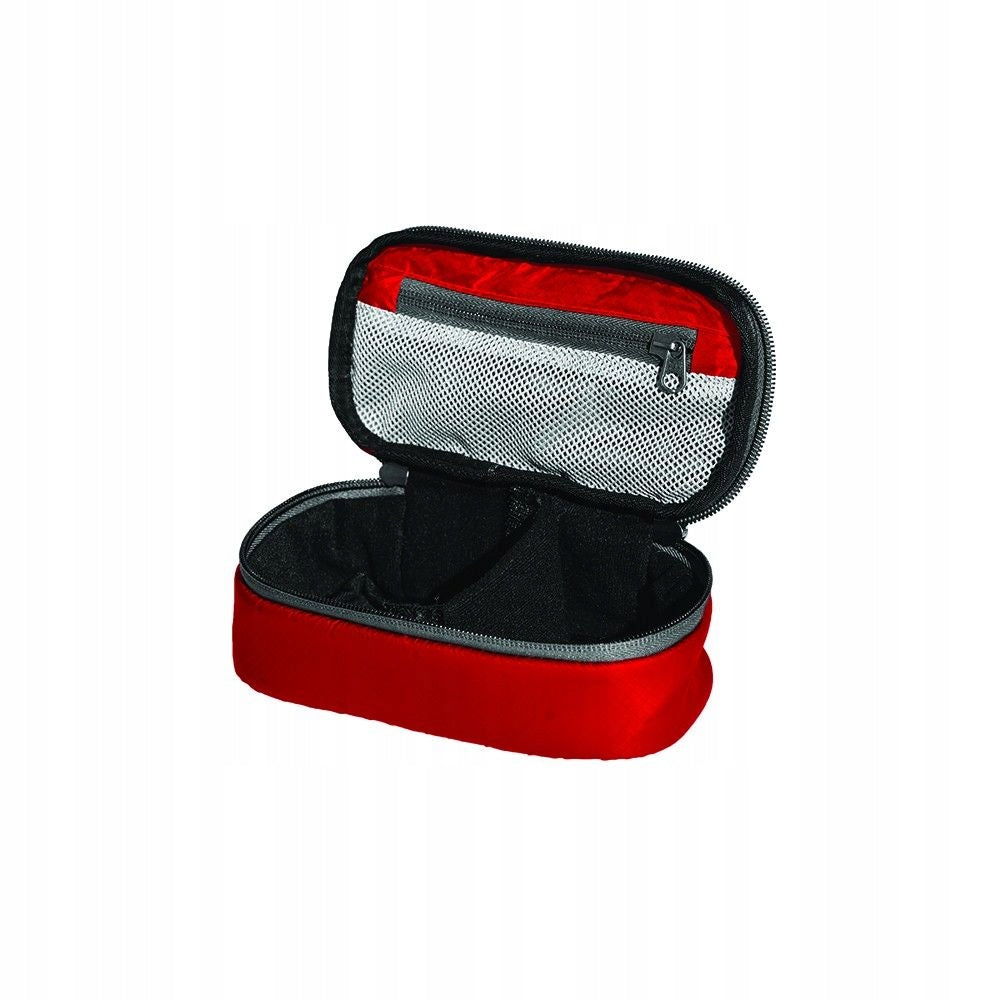 Trekmates Tech Qube XS Organizer
