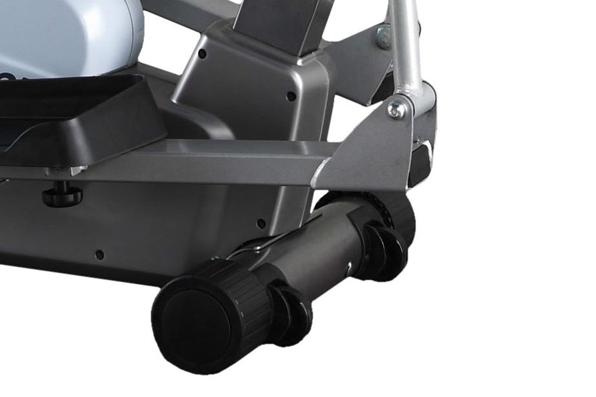 Ellipsentrainer Sportop E2000P 