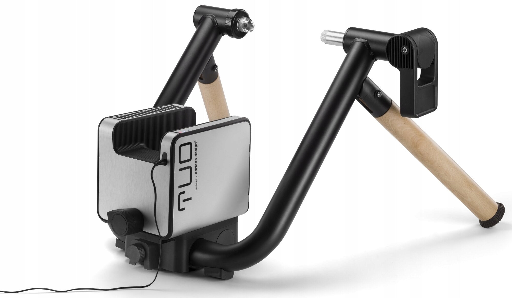 Smart-Trainer Elite Tuo 