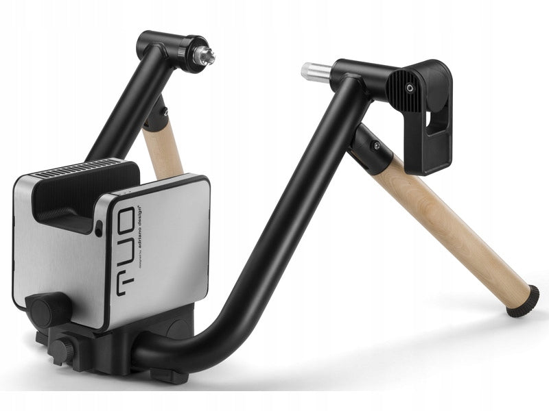 Smart-Trainer Elite Tuo 