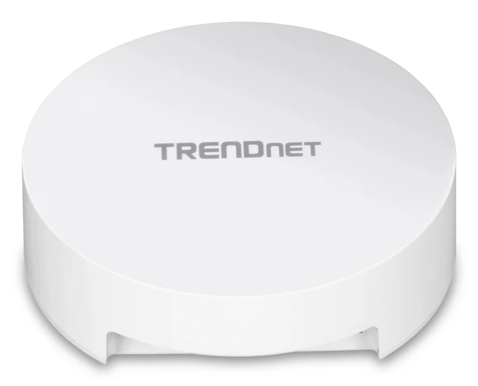 Trendnet TEW-823DAP WLAN access point 1267 Mbit/s White PoE Support Model TEW-823DAP