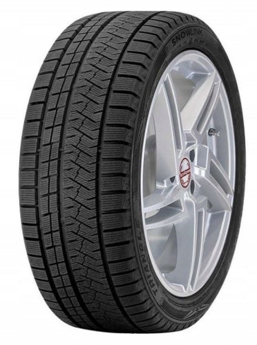 Triangle 235/65R17 SNOWLINK PL02 108V XL WINTER PASSENGER TYRE