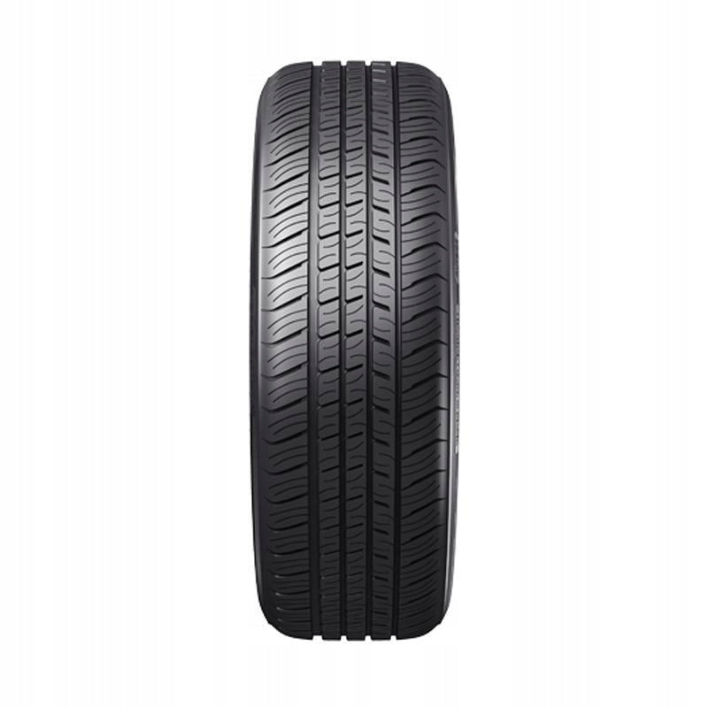 Triangle AdvanteX TC101 215/65 R16 102H XL Number of tires offered 1 pc.