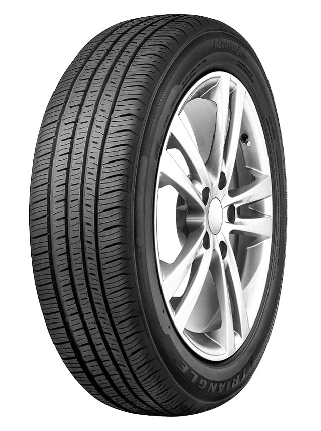 Triangle AdvanteX TC101 215/65 R16 102H XL Season summer