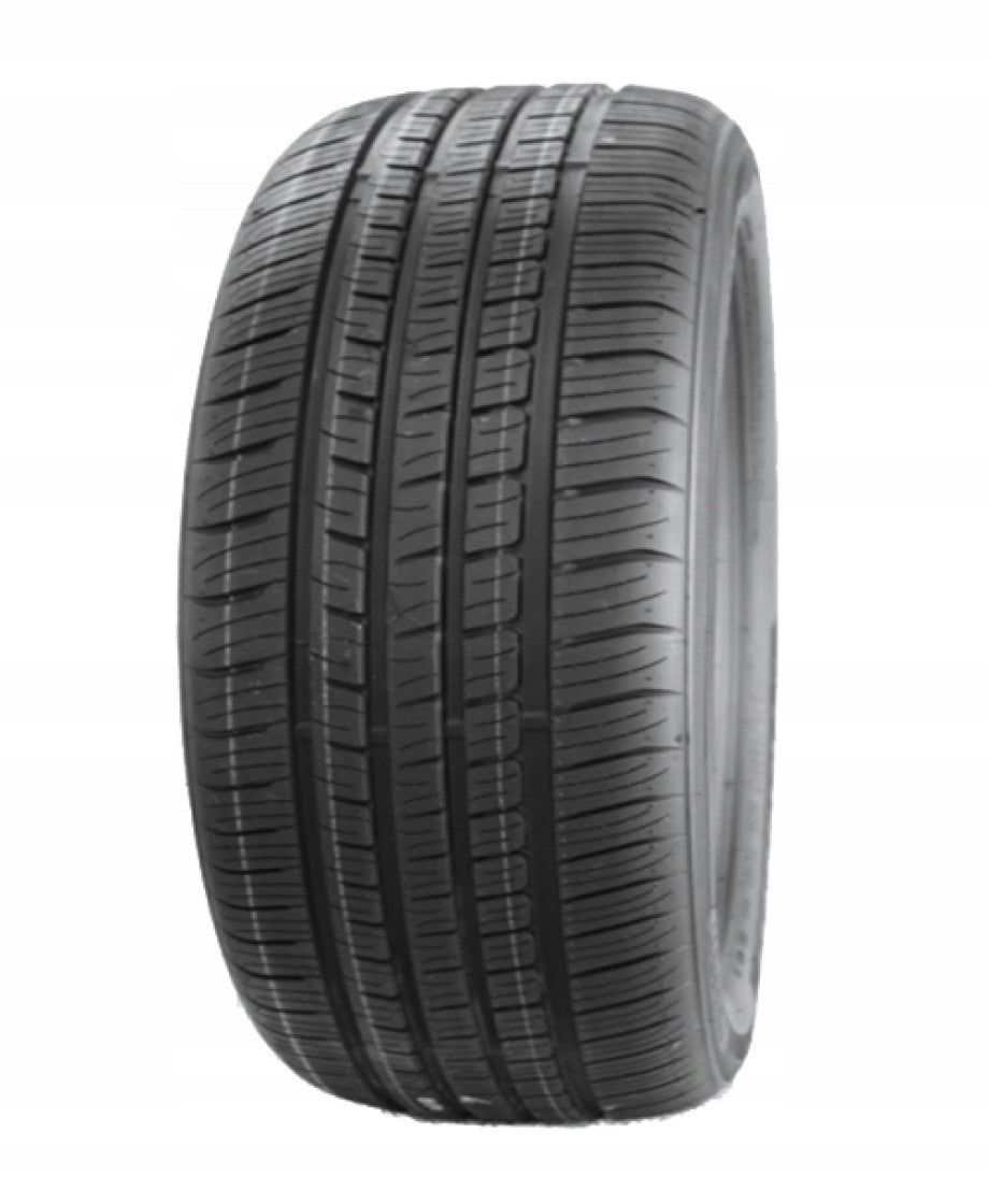 Triangle AdvanteX TC101 215/65 R16 102H XL