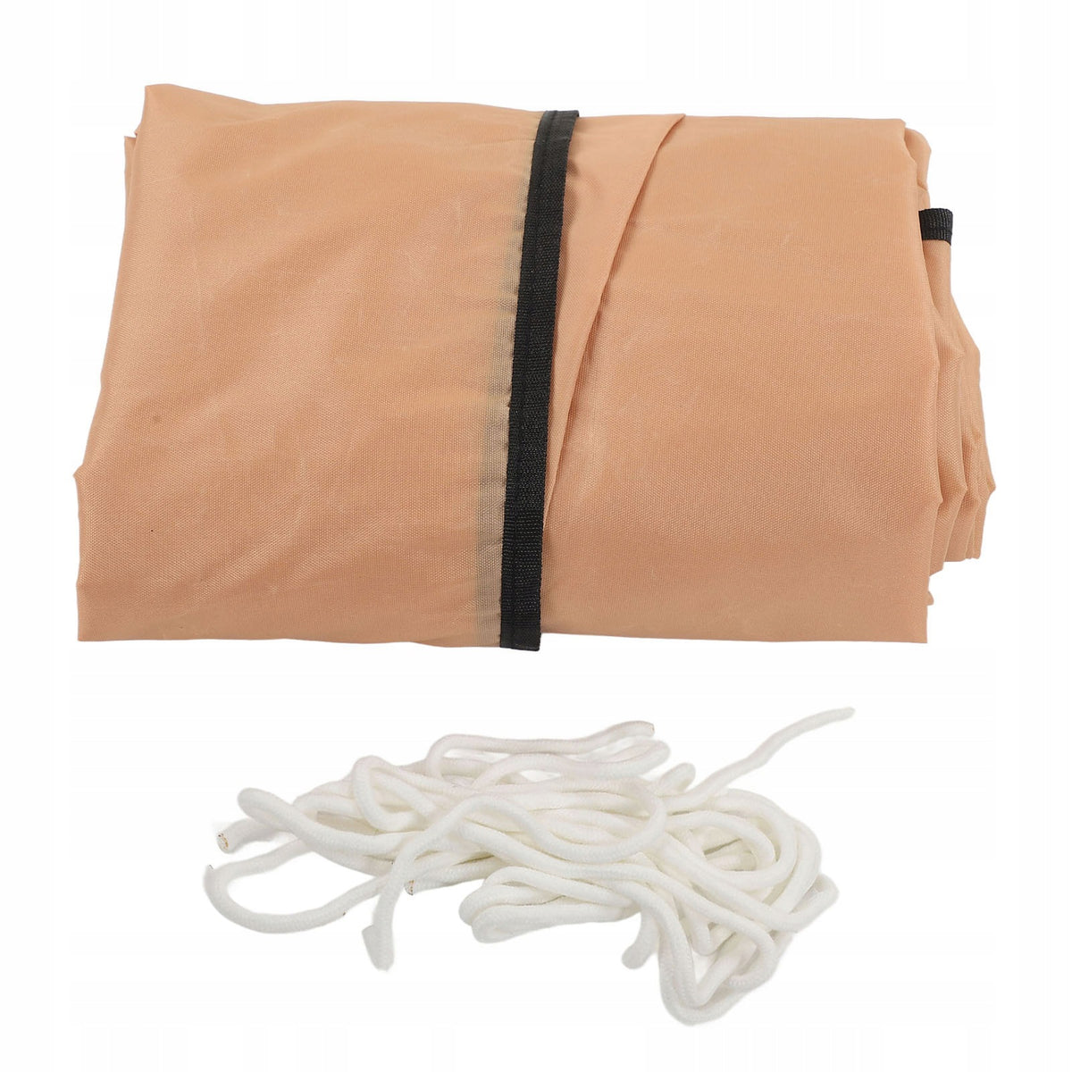 Triangle Sun Canopy UV Block Sun Sail QW Manufacturer code AG260704013821