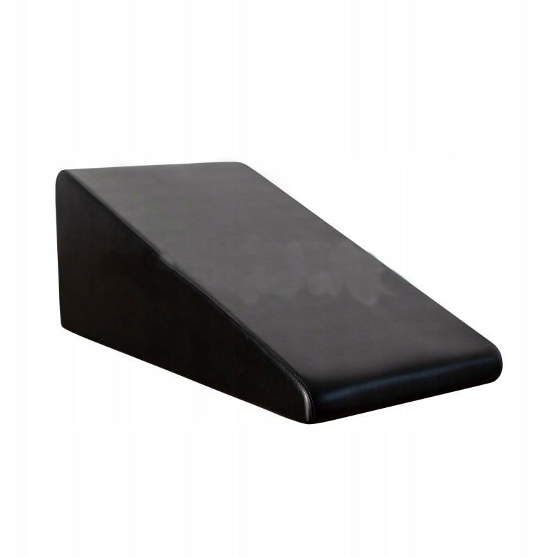 Triangle Triangular Spine corrector 81cm