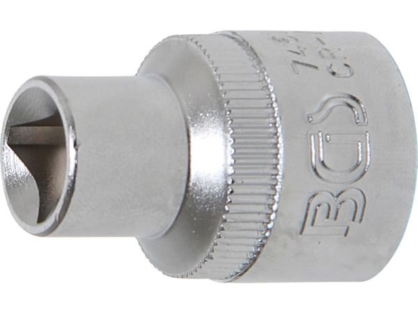 Triangular cap 1/2" m6/10mm (B.7461) CONDOR Manufacturer code 7461