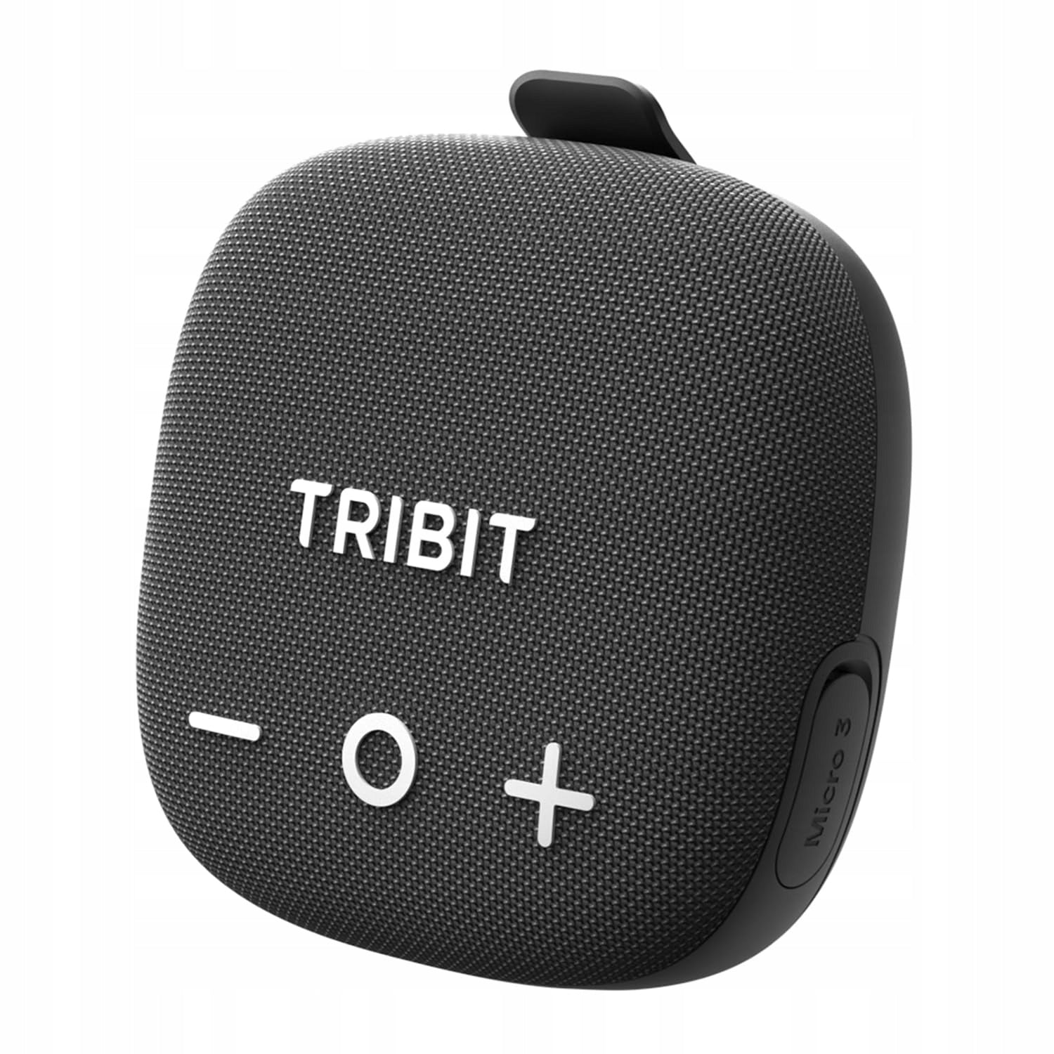 Tribit Bluetooth Speaker 13W IP68 24h XBass TWS