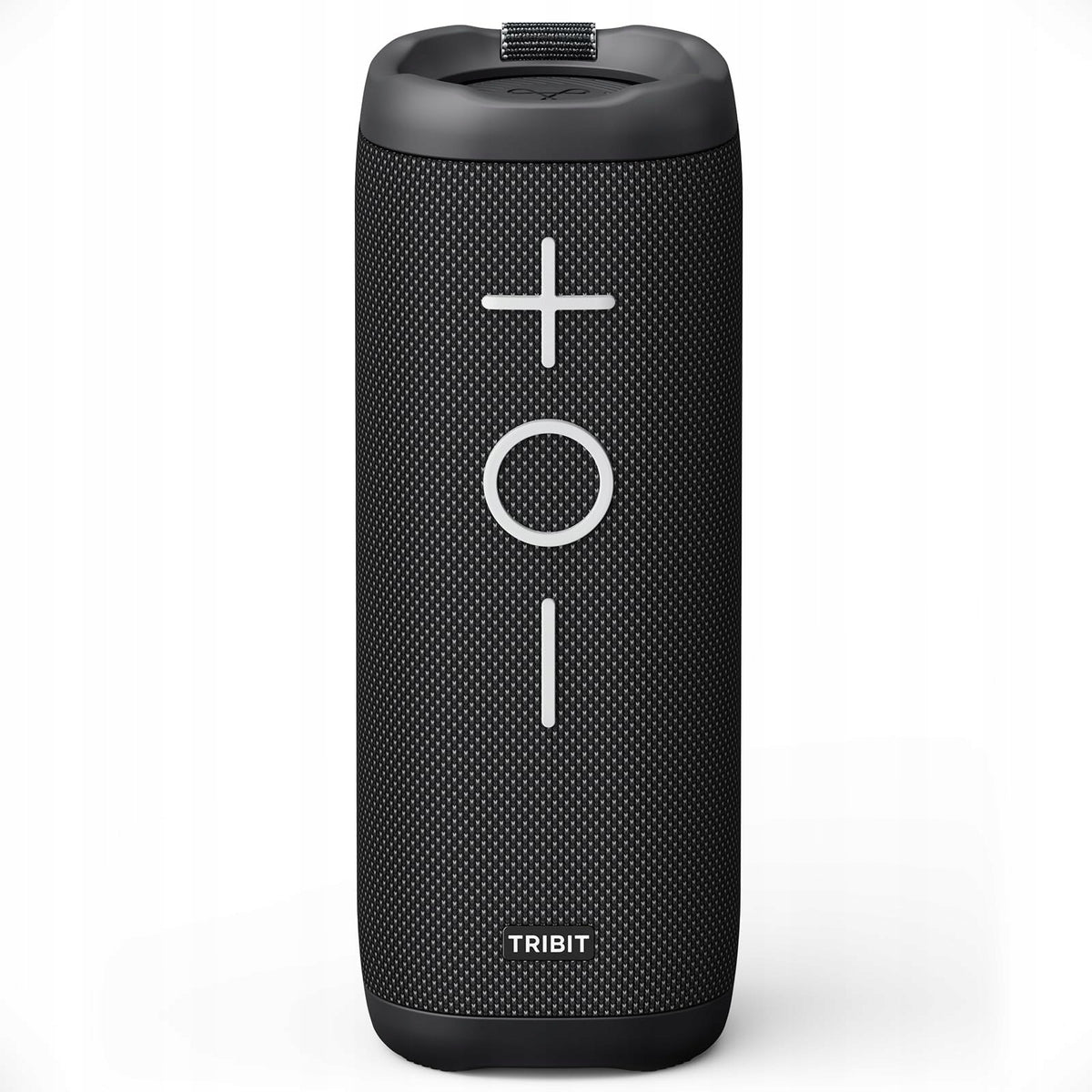 Tribit StormBox 2 PORTABLE SPEAKER 34W BLUETOOTH WATERPROOF
