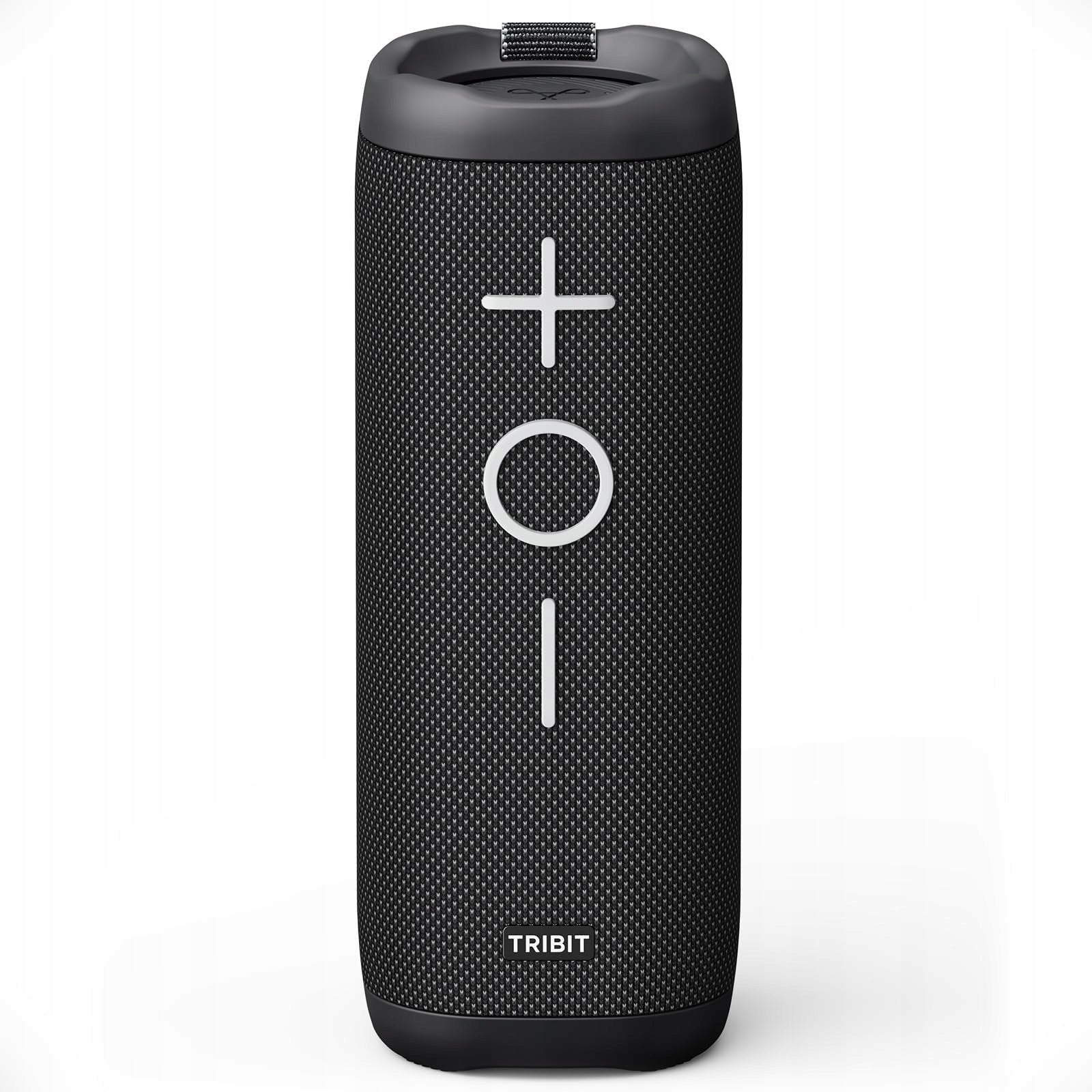 Tribit StormBox 2 PORTABLE SPEAKER 34W BLUETOOTH WATERPROOF