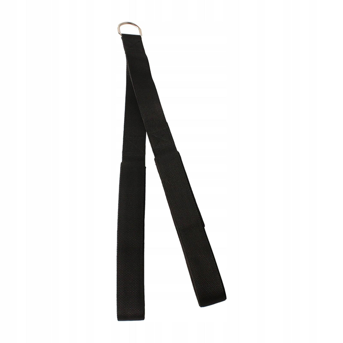 Tricep Rope Cable Attachment Strength Training Brand no brand