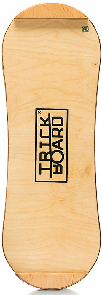 Trickboard 87 cm x Univerzální cm Brand Trickboard
