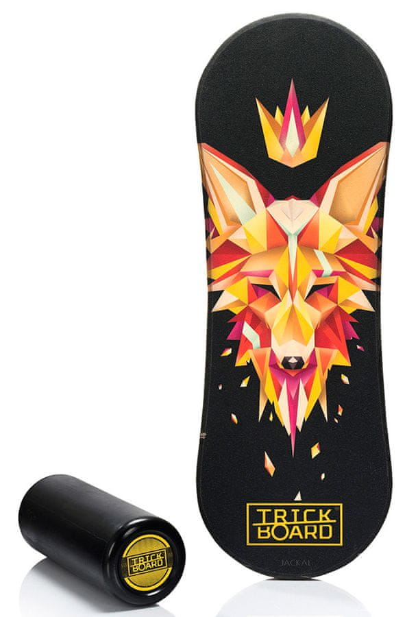 Trickboard 87 cm x Univerzální cm