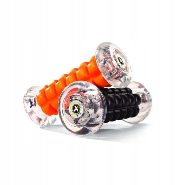 Trigger Point Therapy Foot Massage Roller Brand TriggerPoint