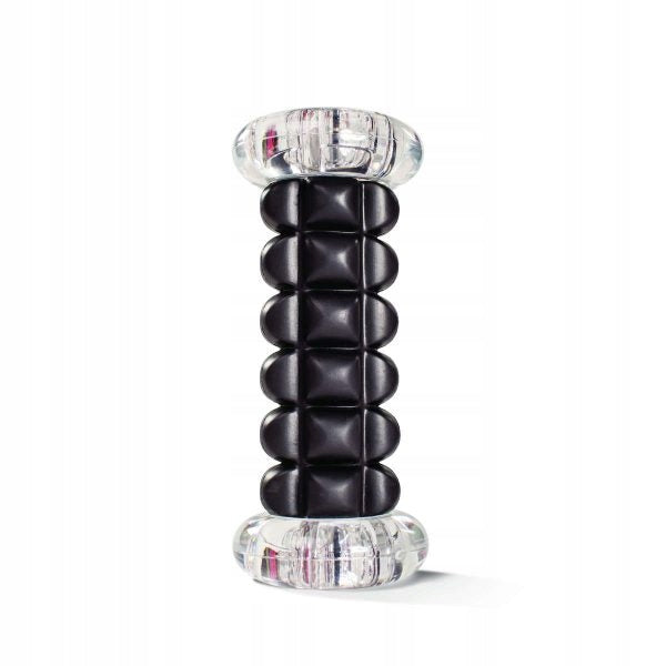 Trigger Point Therapy Foot Massage Roller Manufacturer code 3700006350518