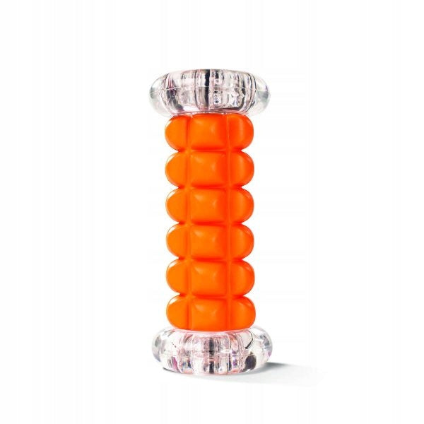 Trigger Point Therapy Foot Massage Roller Manufacturer code 3700006350525