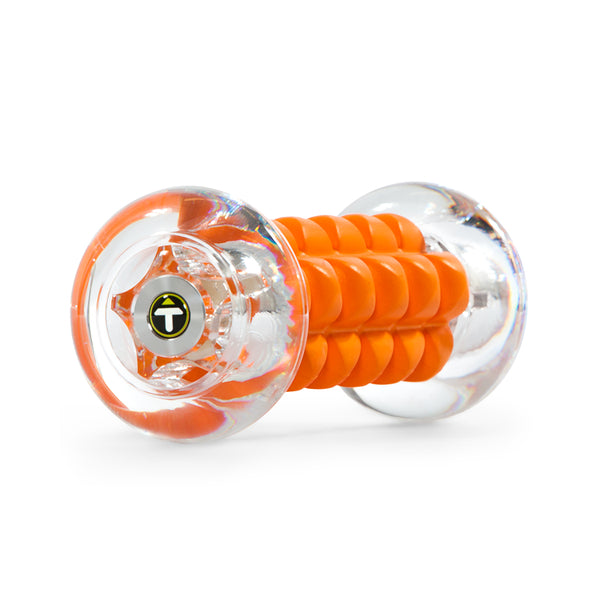 Trigger Point Therapy Foot Massage Roller