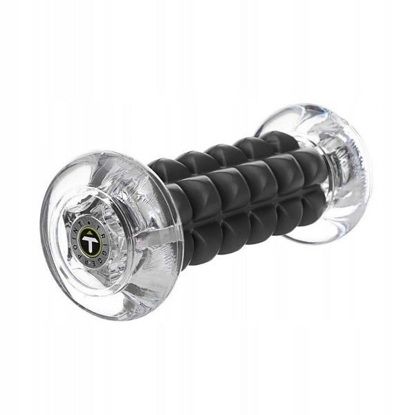 Trigger Point Therapy Foot Massage Roller