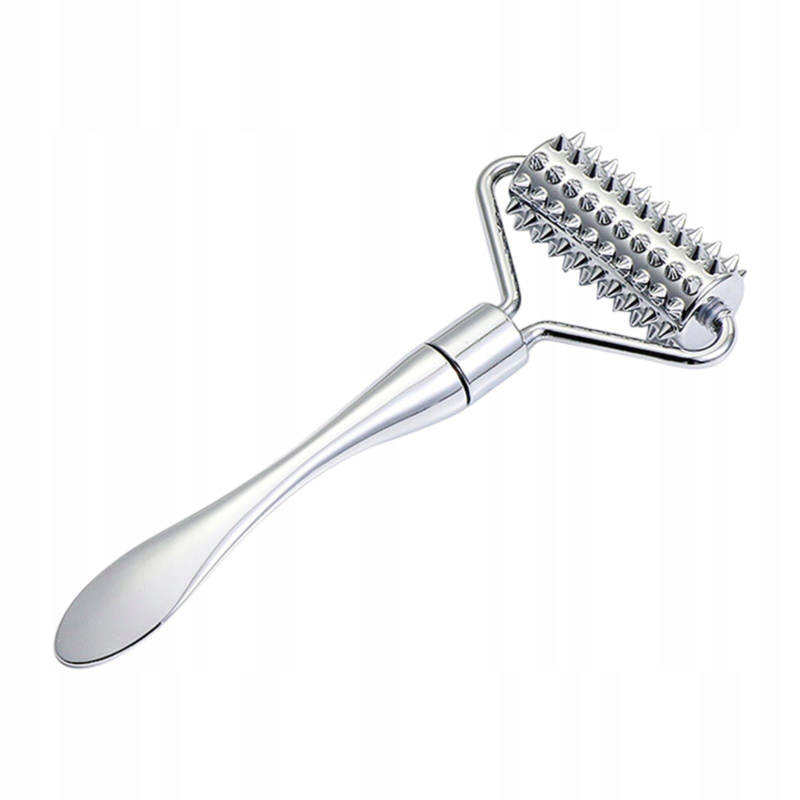 Trigger Points Massage Tool Gua Sha Tool Massager