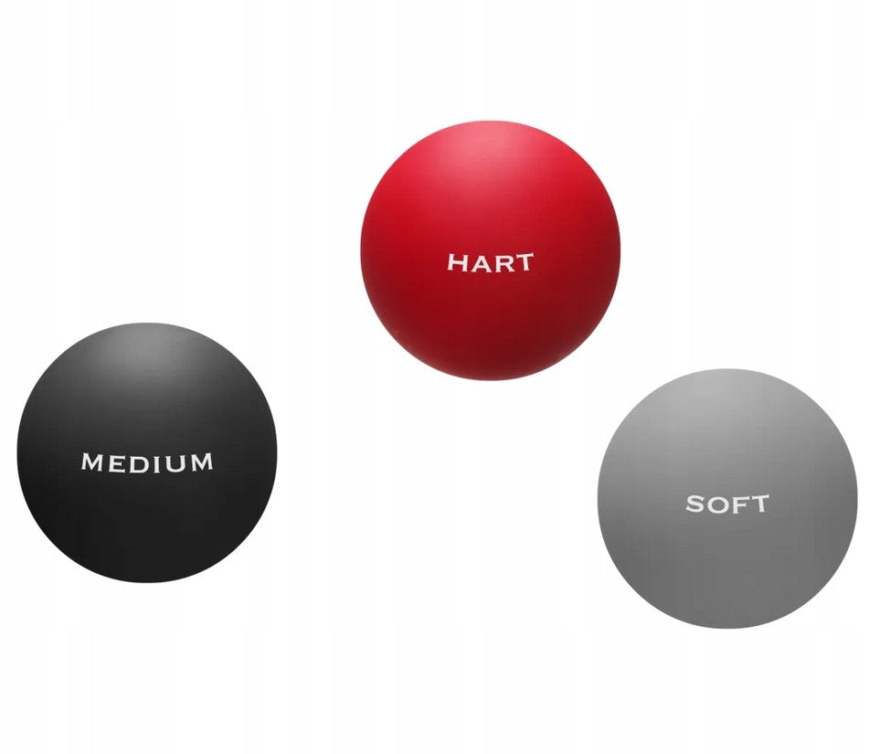 Trigger point massage AUTOMASSAGE TRENDY SPORT