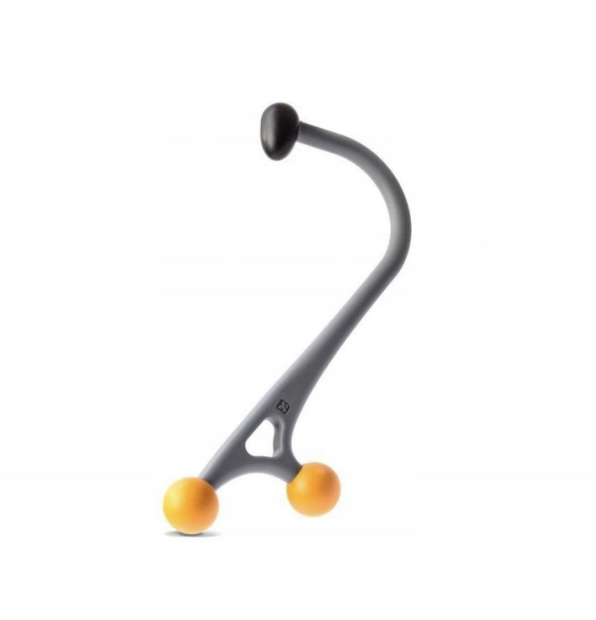 TriggerPoint Acu Curve Cane masážní tyč