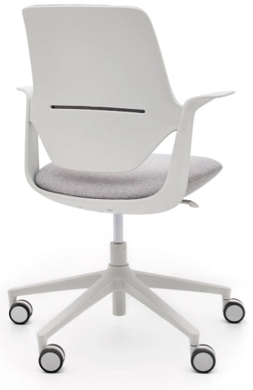 TrilloPro 21ST NX-10 Profim Work Office Chair Brand Profim