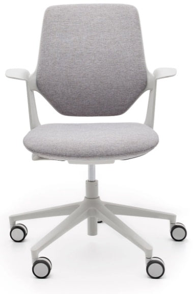 TrilloPro 21ST NX-10 Profim Work Office Chair EAN (GTIN) 5908441000137