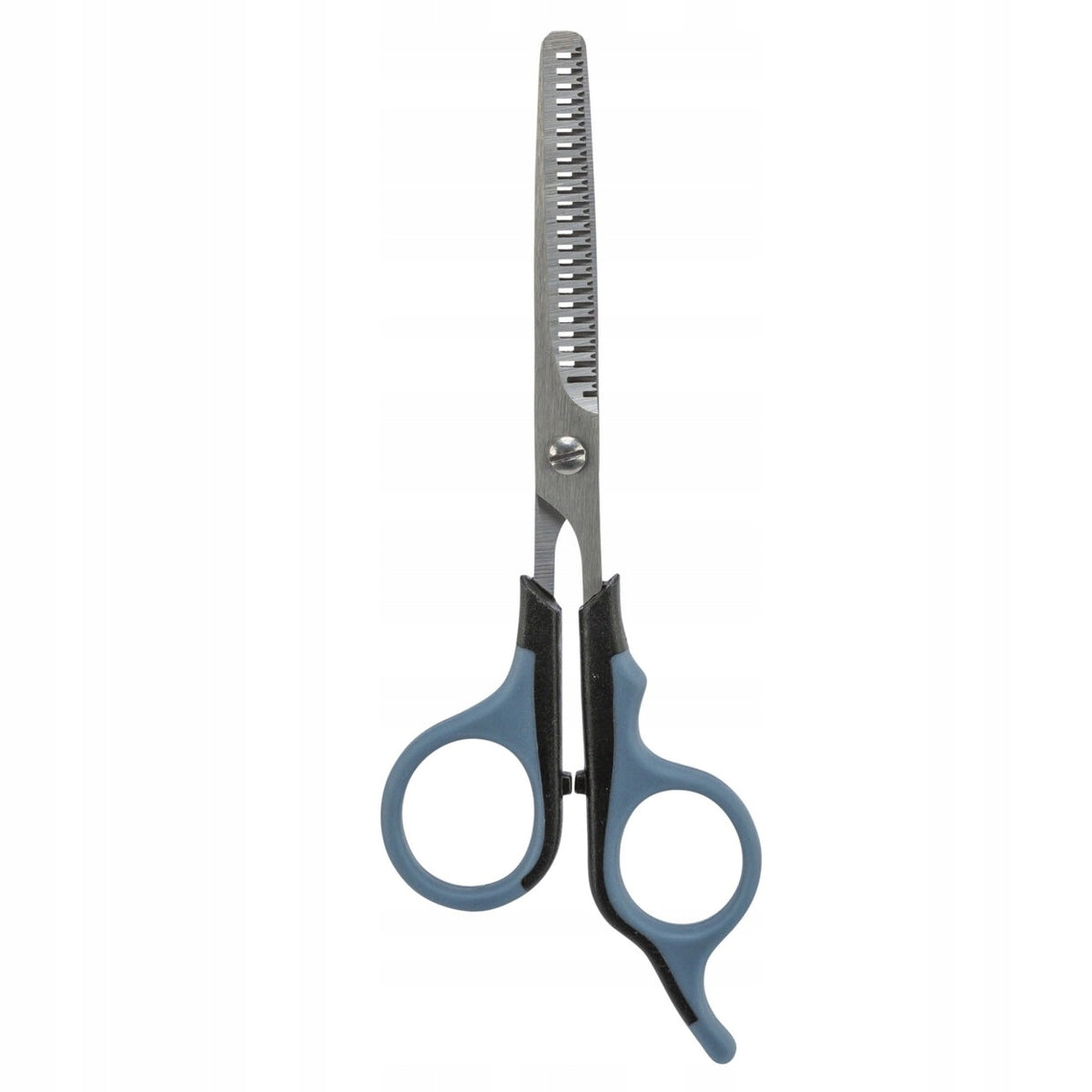 Trimmer Dog Scissors for Shading Double Sided TRIXIE 18cm Brand Trixie