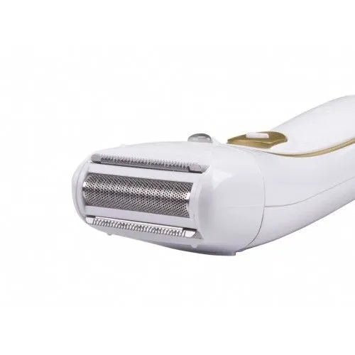Trimmer/Epilator Beper 3BEPI001 2in1 EAN (GTIN) 8056420221039