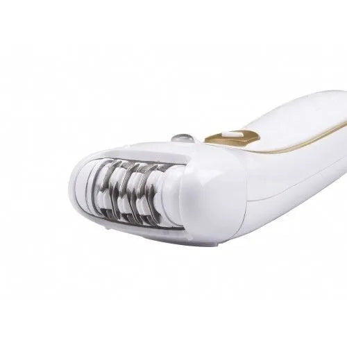 Trimmer/Epilator Beper 3BEPI001 2in1 Manufacturer code 8056420221039