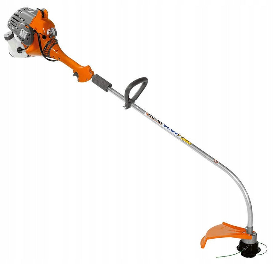 Trimmer Oleo-Mac SPARTA 250 TR LIGHT 4,5kg 250TR Kind edge trimmer