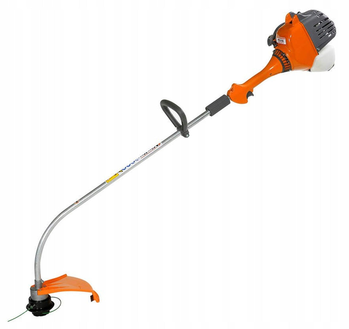 Trimmer Oleo-Mac SPARTA 250 TR LIGHT 4,5kg 250TR Manufacturer code TR 250 E