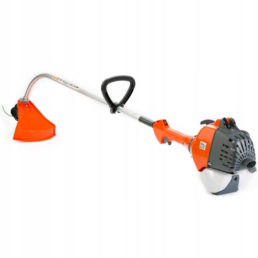 Trimmer Oleo-Mac SPARTA 250 TR LIGHT 4,5kg 250TR