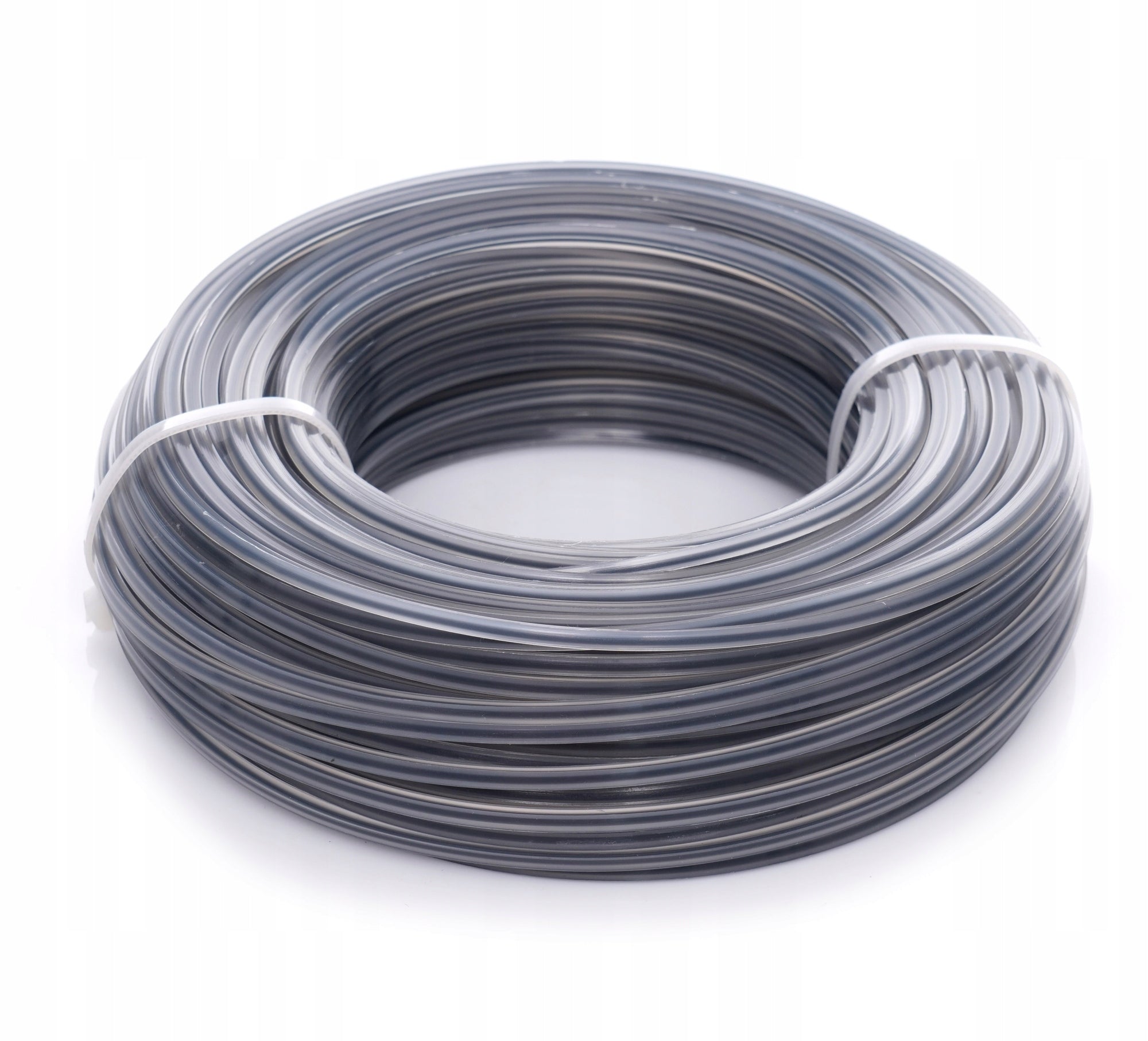 Trimmer Scythe Fishing Line 2,7mm Reinforced Square Durable 50M