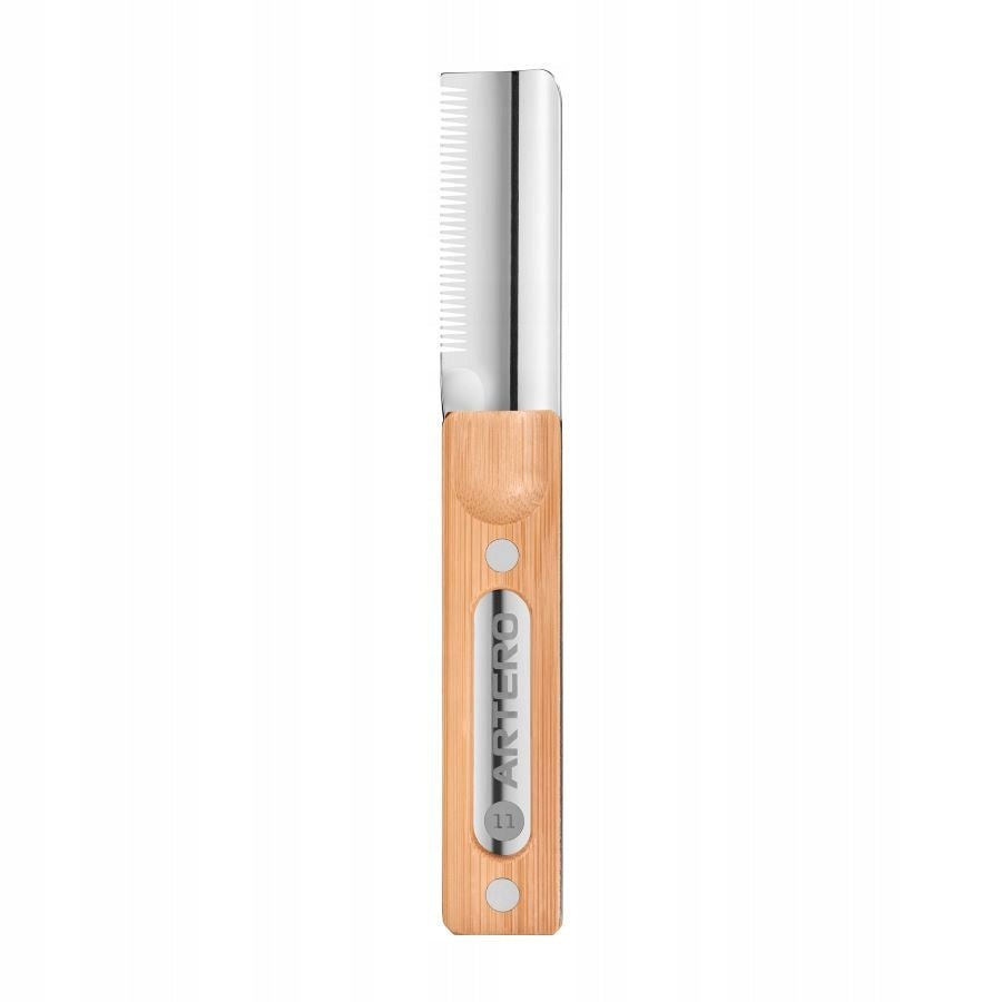 Trimmer for short hair Artero