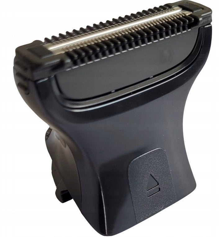 Trimmer shaver Philips Multigroom MG3710 MG7770 EAN (GTIN) 5905999891392