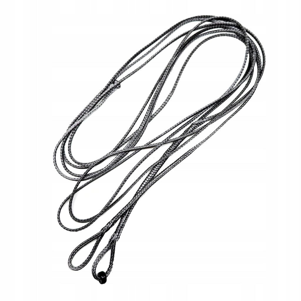 Triplander Control Line Hammock String - Dyneema 220-300 cm