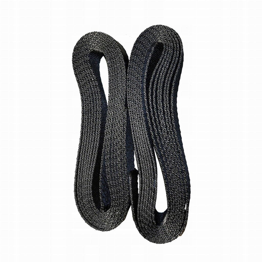 Triplander Tree Huggers Hammock Tapes 150cm