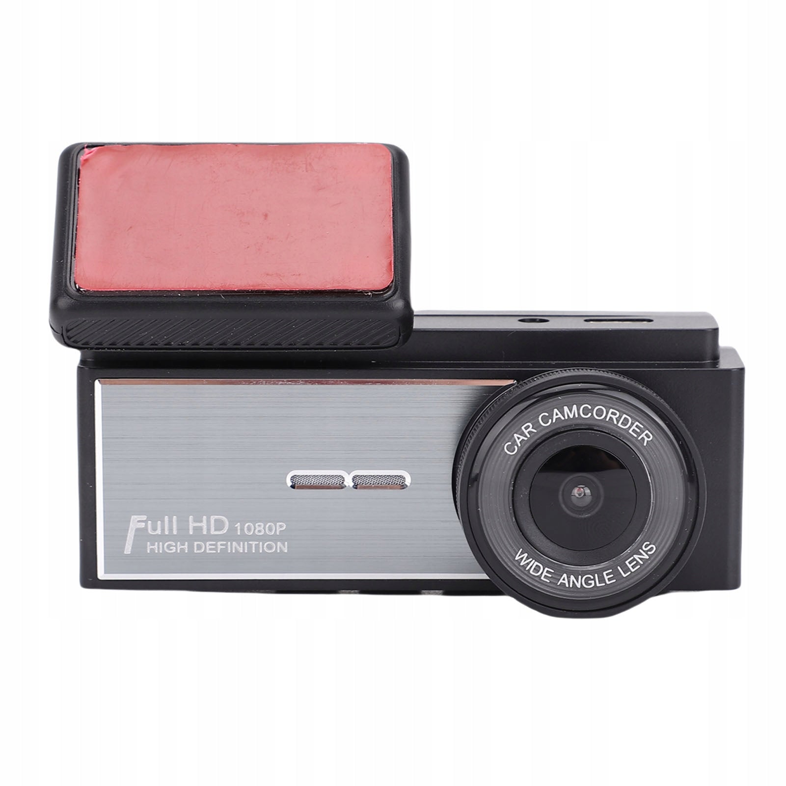Triple Car Camera 1080P Front Rear Inside PX Recorder