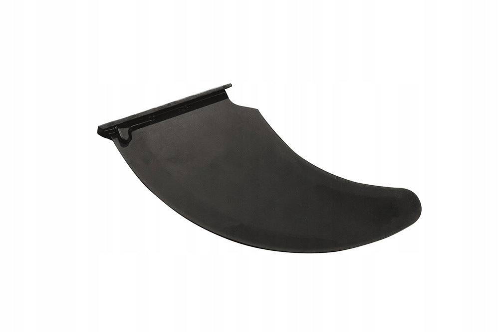 Triple Inflatable Kayak 381 x 100 cm Bestway 65132 Brand Bestway